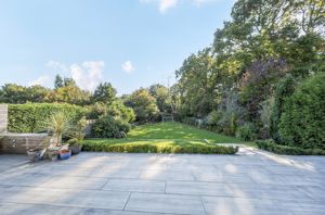 Photo 7- click for photo gallery